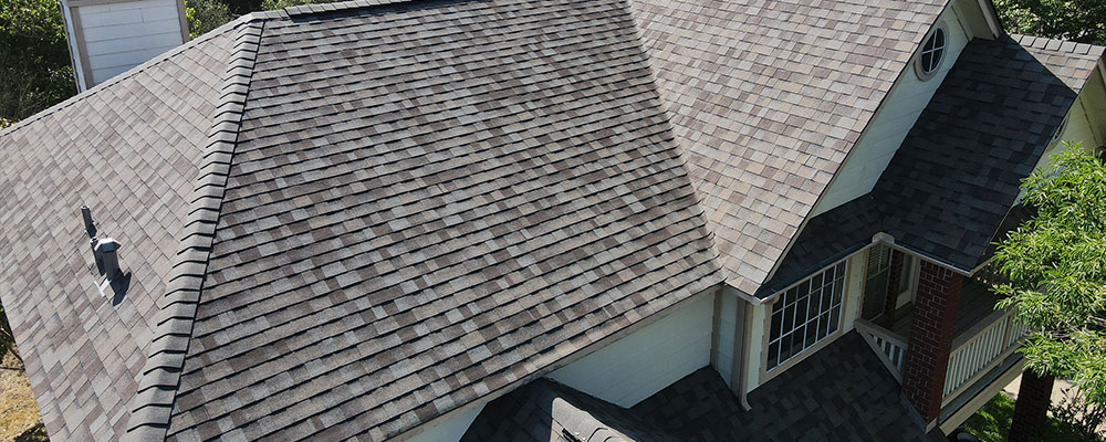 Roofing Company San Antonio - Expert Roofing Contractors in TX